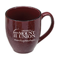 16 Oz. Sante Fe Bistro Mug